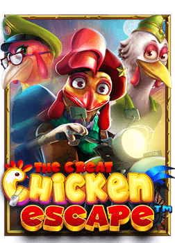 best88 คา สิ โนสล็อต ฝาก 10 บาท ได้ 100 วอ เลท ที่ทุกคนเลือก