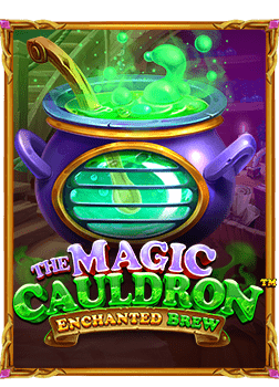 best88 เก้า เกสล็อต ไม่ เสีย ตัง ที่ทำให้คุณตื่นเต้น