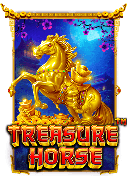 bet 2 you ดี ไหม ค้นหาเกมสล็อตที่ใช่สำหรับคุณ