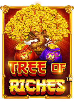 รีวิว best88 เครดิต ฟรี ทำไมคนถึงชอบเล่น